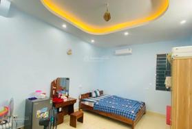 Cho thuê phòng đầy đủ tiện nghi - Lê Quang Đạo, Nam Từ Liêm