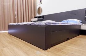 Bán Nhà Mặt Phố Hạ Đình,Thanh Xuân,Hà Nội,30m 5 Tầng 4m Mặt Tiền, giá 3,99 tỷ