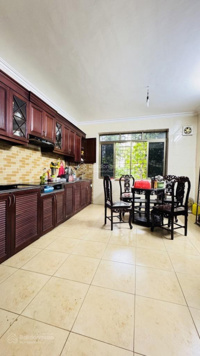 Mặt phố Phạm Thận Duật, kinh doanh, ô tô đỗ cửa hơn 17 tỷ 0931 550 333