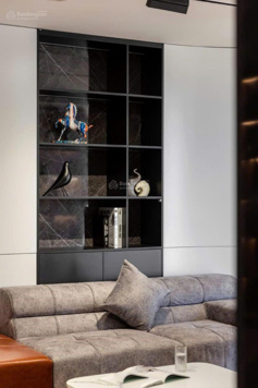 Mình cần bán căn hộ 2PN__77m2__5.1 tỷ tại Imperial 360 Giải Phóng, LH: 0943 242 666