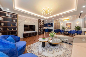 Chính thức mở bán căn hộ tại 29 Láng Hạ, quận Ba Đình, chỉ từ 135tr/m. Liên hệ Booking 0962 231 567