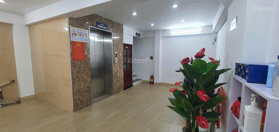 Bán nhà phân lô ngõ 214 Nguyễn Xiển - Kinh Doanh Đỉnh, Giá Cực Tốt