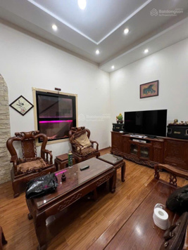 VỊ TRÍ ĐẸP - LÔ GÓC 2 THOÁNG - MẶT TIỀN RỘNG - Ô TÔ VÀO NHÀ PHỐ PHAN ĐÌNH GIÓT 79M2 GIÁ 22 TỶ