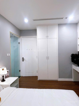 Bán căn 83m times city full nội thất mới, giá: 7.250 tỷ