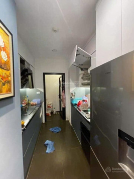 Tôi chính chủ cần bán căn chung cư 2pn - 2wc - diện tích 82m2 - chỉ 4.55 tỷ - gần đại học Bách Khoa