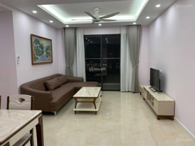 Bán gấp CH chung cư tại Vinhomes D''Capitale, tòa C7 có TTTM giá 7,2 tỷ VNĐ, DT 82m2: 0936 979 616