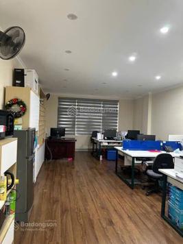 HÓT NGHĨA TÂN, CẦU GIẤY! HOA HẬU GIỮA LÒNG THỦ ĐÔ- CHỦ BÁN NHÀ KHU PHỐ VIP VỀ QUÊ 60M2 CHỈ 2X TỶ