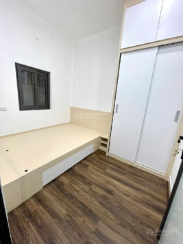 NHÀ ĐẸP Ở LUÔN - SÁT PHỐ VŨ TÔNG PHAN - TẶNG FUL NỘI THẤT - SAU NHÀ KHE THOÁNG 40CM