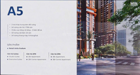 NHẬN BOOKING CC IMPERIA - CỔ LOA, GIÁ CHỈ TỪ 8X TRIỆU VỊ TRÍ VIEW HỒ, 3 TẦNG HẦM, BOOKING SỚM CK 3%