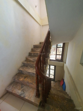 Giá siêu đầu tư! Bán nhà phố Bạch Mai, Hai Bà Trưng lô góc, 20m ra phố, 62m2*4T, MT5.7m, giá 8.5 tỷ