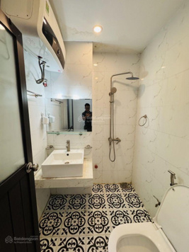 Siêu phẩm Hoàng Mai - giá hấp dẫn - ngõ nông - nhà đẹp long lanh