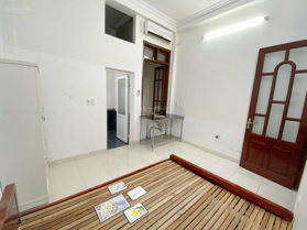 Cho thuê phòng khép kín sạch sẽ, An ninh tốt