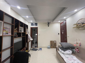 Chính chủ cần bán căn CCMM siêu đẹp siêu tiện ích ô tô đỗ cửa tại trung tâm quận Thanh Xuân
