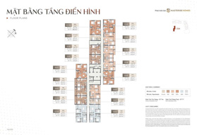 Bán gấp căn hộ chung cư cao cấp 1+1 The Lake Side Masteri 47m2 thông thủy. CK TTS 15%. Ls 0% 3 năm.