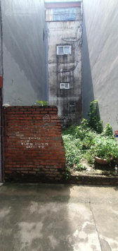 THÔNG SỐ VÀNG - MẢNH ĐẤT ĐẸP #Trương_Định - GẦN Ô TÔ - GIÁ 4xx Tỷ