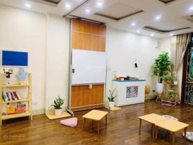 Cực rẻ, bán nhà phố Chùa Làng, ô tô, kinh doanh, 110m2, 7 tầng, mặt tiền 6m, cho thuê 100 triệu/1T