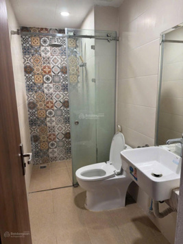 Bán toà nhà căn hộ 7 tầng diện tích 55m2 mặt tiền 7m khu Phố Nhật Chiêu, Tây Hồ,Hà Nội :0981 222 026