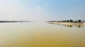 Imperia Cổ Loa 10 xuất căn tầng đẹp toà Y4 Atlantic - Y5 Pacific chắc chắn được chiết khấu cao