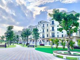 Anh chị ơi ! Đây là Top những căn chuyển nhượng giá tốt và có chọn lọc tại dự án VHOCP2