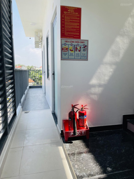 CHÍNH CHỦ GỬI BÁN Căn Hộ Góc 2 Mặt Tiền đường 182 ,dòng tiền ổn định 70tr/tháng 0986 467 566