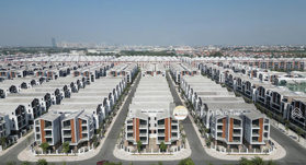 Bán căn biệt thự mặt tiền 7m cạnh đại lộ, cạnh cổng biển, giá rẻ nhất