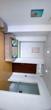 Chính chủ cho phòng từ Studio tới 1N1K DT 50 - 55m2 ngõ 14 đường Nguyễn Lân, Trường Chinh