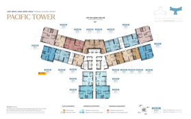Chính thức nhận Booking chung cư Imperia Cổ Loa - MIK Group. Giá dự kiến chỉ từ 79tr/1m2