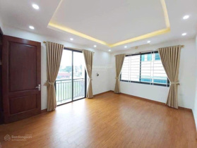 Hiếm nhà Phú Lãm dân xây gần trường chợ, 1 bước ô tô tránh kv phát triển mạnh