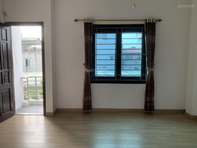 Bán nhà Lĩnh Nam - Tây Trà - Lĩnh Nam