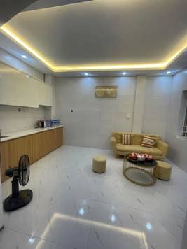 HÀO NAM - ĐỐNG ĐA 💥❤️‍🔥💥 Diện tích 25/36m - 4 tầng - Giá chào 5.15 tỷ có thương lượng