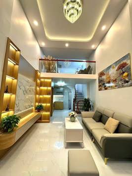 𝐍𝐇𝐀̀ Đ𝐄̣𝐏 𝐓𝐎̂𝐍 Đ𝐔̛́𝐂 𝐓𝐇𝐀̆́𝐍𝐆 🏡   𝟏𝟓𝐦 𝐫𝐚 𝐩𝐡𝐨̂́ - 𝐇𝐮̛𝐨̛́𝐧𝐠 Đ𝐨̂𝐧𝐠 𝐍𝐚𝐦 - 𝐍𝐠𝐨̃ 𝐛𝐚 𝐠𝐚́𝐜