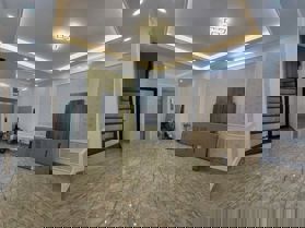 🔥SIÊU HIẾM🔥 🔥CHÍNH CHỦ EM CẦN BÁN NHÀ PHÂN LÔ ÔTÔ ĐỖ CỬA- PHỐ CÁN BỘ NGỌC KHÁNH - 5 tầng - 54M2. HƠN 9.x TỶ( x tiểu học)🔥