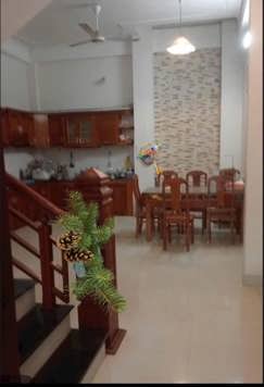 ❤️❤️❤️Nhà 3,5 tầng, dân xây tâm huyết mặt đường #Lương_Khánh_Thiện khu đô thị #Thống_Nhất …!