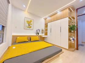 SIÊU HIẾM - NỘI THẤT 5** - 7 PHÒNG NGỦ - THẬT NHANH MỚI KỊP 💥💥💥