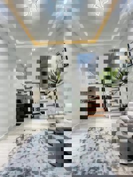 💥HIẾM💥 🏠PHỐ NGUYỄN LƯƠNG BẰNG-ĐỐNG ĐA,sử dụng 25m2 ,3 tầng,  giá 3,9 tỷ