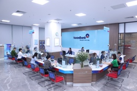 Thông tin địa chỉ PGD VietinBank Khương Thượng, Thanh Xuân