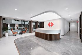 Thông tin địa chỉ Chi nhánh Techcombank Ba Đình, Ba Đình