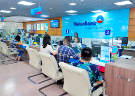 Thông tin địa chỉ PGD VietinBank Tạ Quang Bửu, Hai Bà Trưng