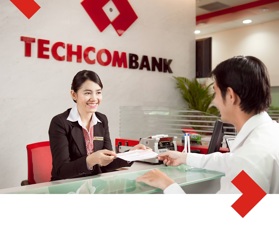 Thông tin địa chỉ Chi nhánh Techcombank Thủ Đô, Hoàn Kiếm