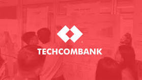 Thông tin địa chỉ Chi nhánh Techcombank Tây Hồ, Tây Hồ