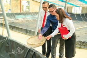 Thông tin địa chỉ PGD Agribank số 21, Tây Hồ