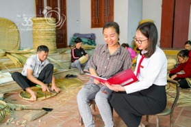 Thông tin địa chỉ Chi nhánh Agribank Tây Hồ, Tây Hồ