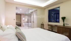 Tôi cần bán rẻ căn hộ À La Carte ven biển Đà Nẵng. DT 64.5m2, LH 0772 495 936