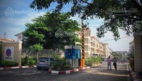 Bán liền kề Viglacera Tây Mỗ, 272 Hữu Hưng, Tây Mỗ, Nam Từ Liêm, Hà Nội