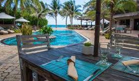 Chỉ 35tr/m2. Cần bán gấp resort 4 sao tại biển Mũi Né - TP Phan Thiết, Tỉnh Bình Thuận