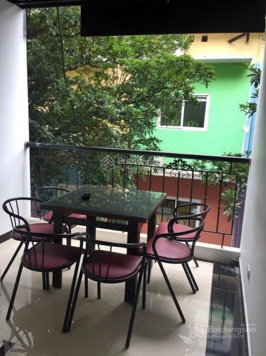 Cho thuê quỹ căn Glocal Partner khu tổ hợp dịch vụ 98 Tô Ngọc Vân-trọn gói tiện ích tối ưu chi phí