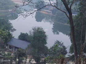 Bán đất nghỉ dưỡng tại thung lũng Ngọc Linh DT2000m 5000m 9300m 17,000m lưng tựa núi 0868 193 ***