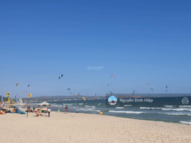 Bán resort Hàm Tiến, Mũi Né, Tiến Thành diện tích 1 - 3ha giá tốt LH 0986 707 476