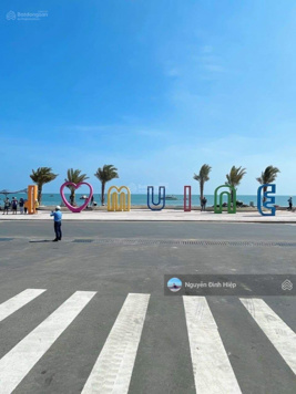 Bán resort Hàm Tiến, Mũi Né, Tiến Thành diện tích 1 - 3ha giá tốt LH 0986 707 476