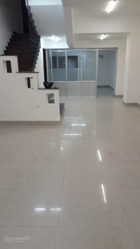 Cho thuê nhà KDC Trung Sơn, Bình Chánh, TP. HCM (Gần TT Quận 1)